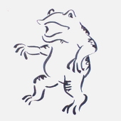 穂積月夜