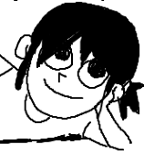 おばあちゃん