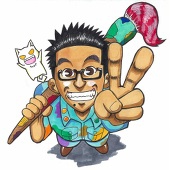 カンダ