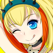 もちだ