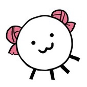 あつみ