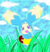 ☆星霜☆KHハマり☆