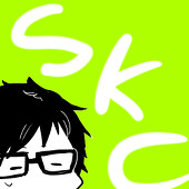 shk