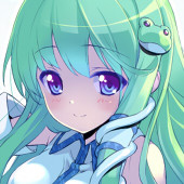 もくもく