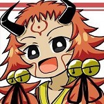 橋谷あも