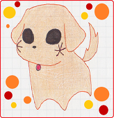 sawa