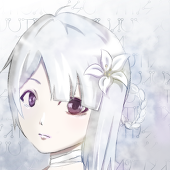 空鏡