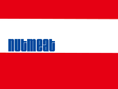 nutmeat