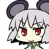 どら