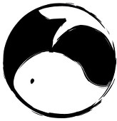 魚京(よろづ)