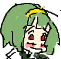 ドリスてんてー