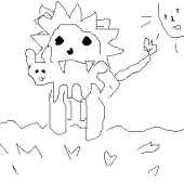 たま(*´∀`*)