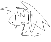 ゆうのす