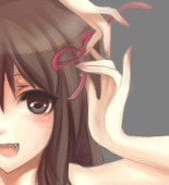 SHISHI