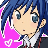 ノンコ