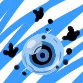 黒瓜