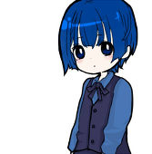 こまい