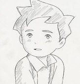 Masa