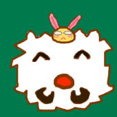アッーすけ