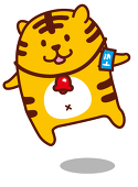 神の一撃