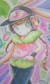 可九田サブローＱ