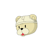 はちこう