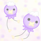 ひな