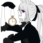 Repiko