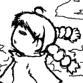 むとぅ