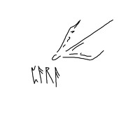 PARA