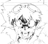 okiboy0126