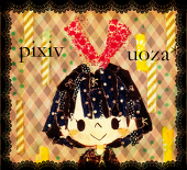 uoza＊
