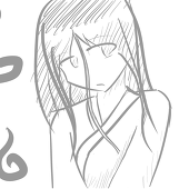 著莪