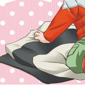 ゆかり＠12/30東2W22b