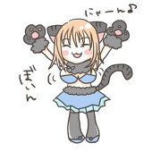 たまぴー