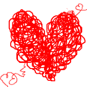 em