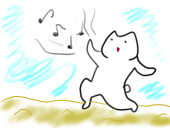 aokage