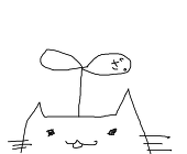 ざっそう。