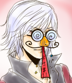 あまくも