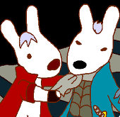 きのさき
