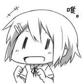 さつみ