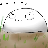 ながれ兄さん★skeb募集★