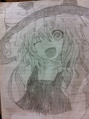 モッチリ
