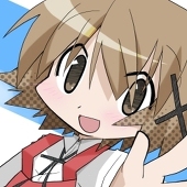和枷