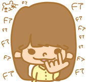 みゆーき
