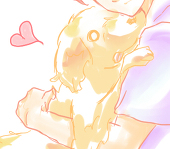 この太