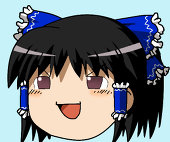 もなじろう