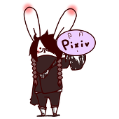 ひなたゆづき