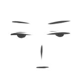 デコ