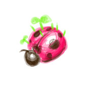 きいじ